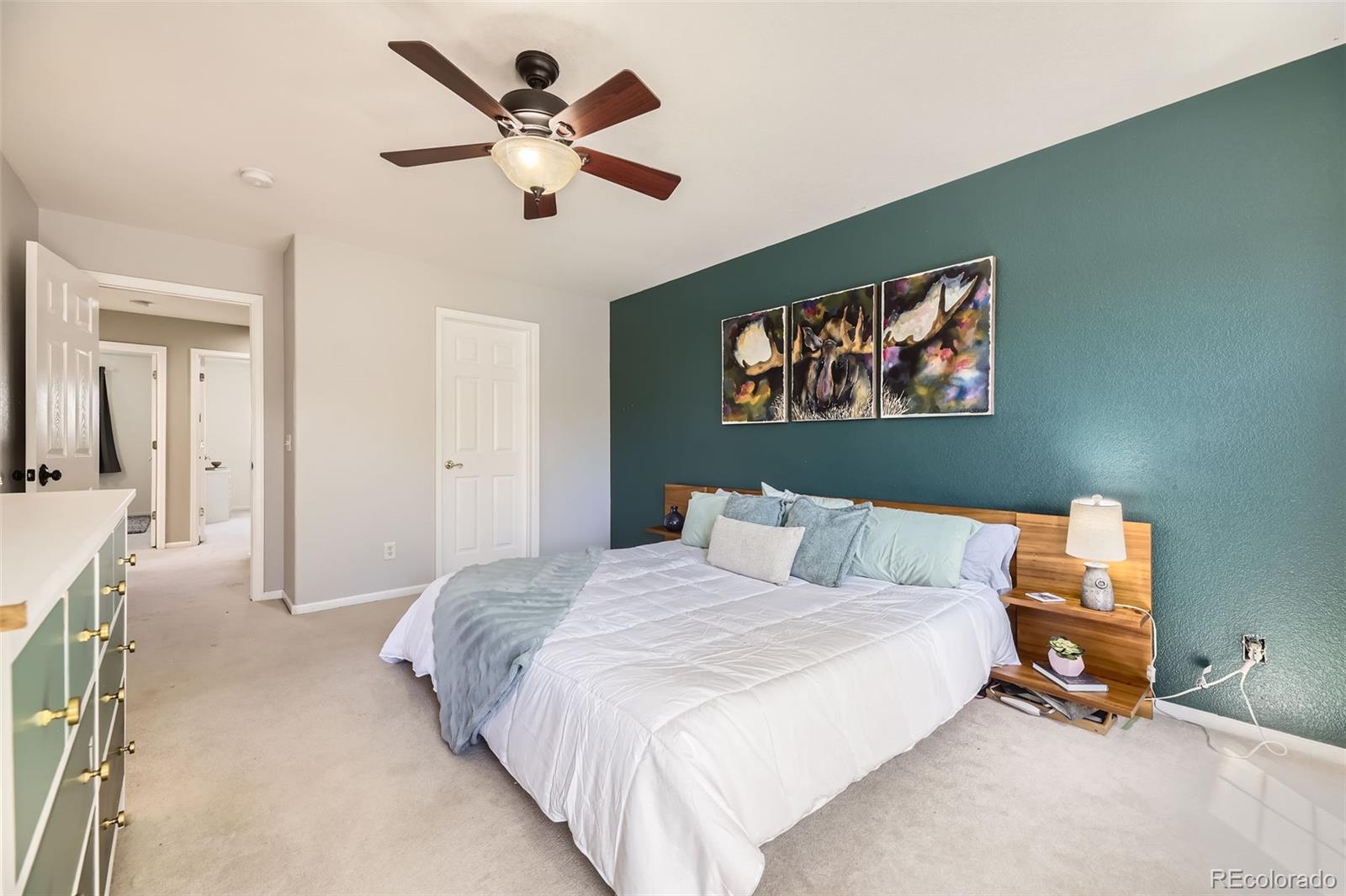 MLS Image #13 for 21223  white ash lane,parker, Colorado
