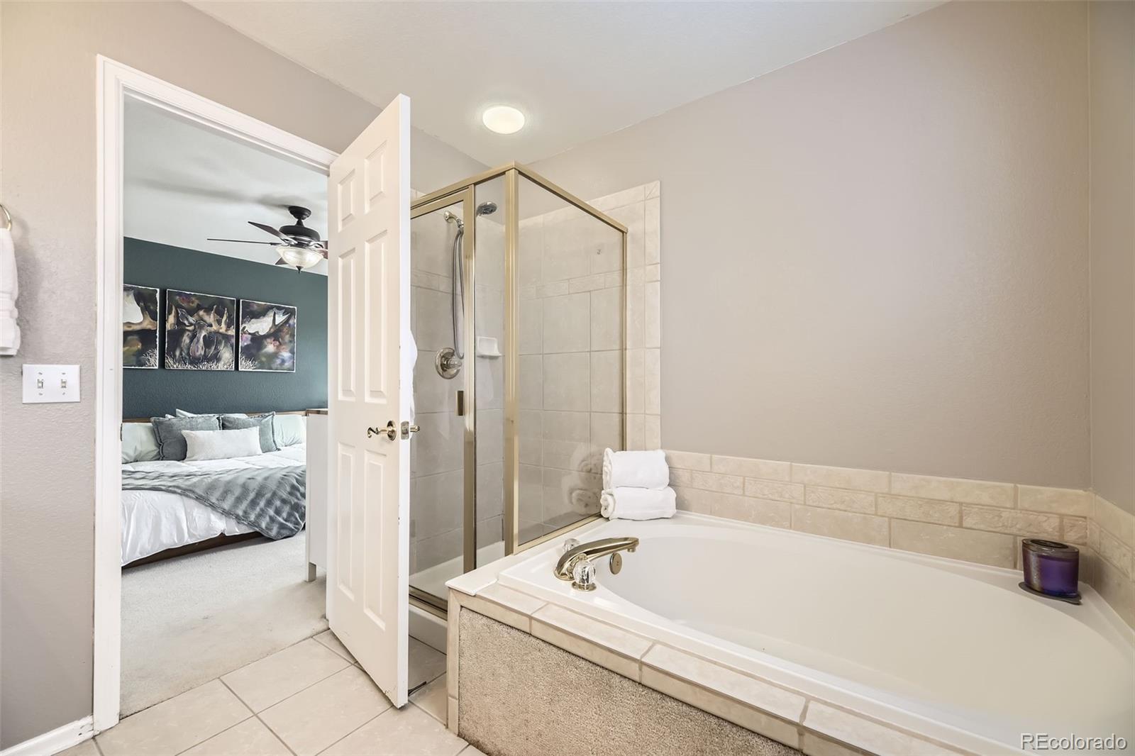 MLS Image #15 for 21223  white ash lane,parker, Colorado