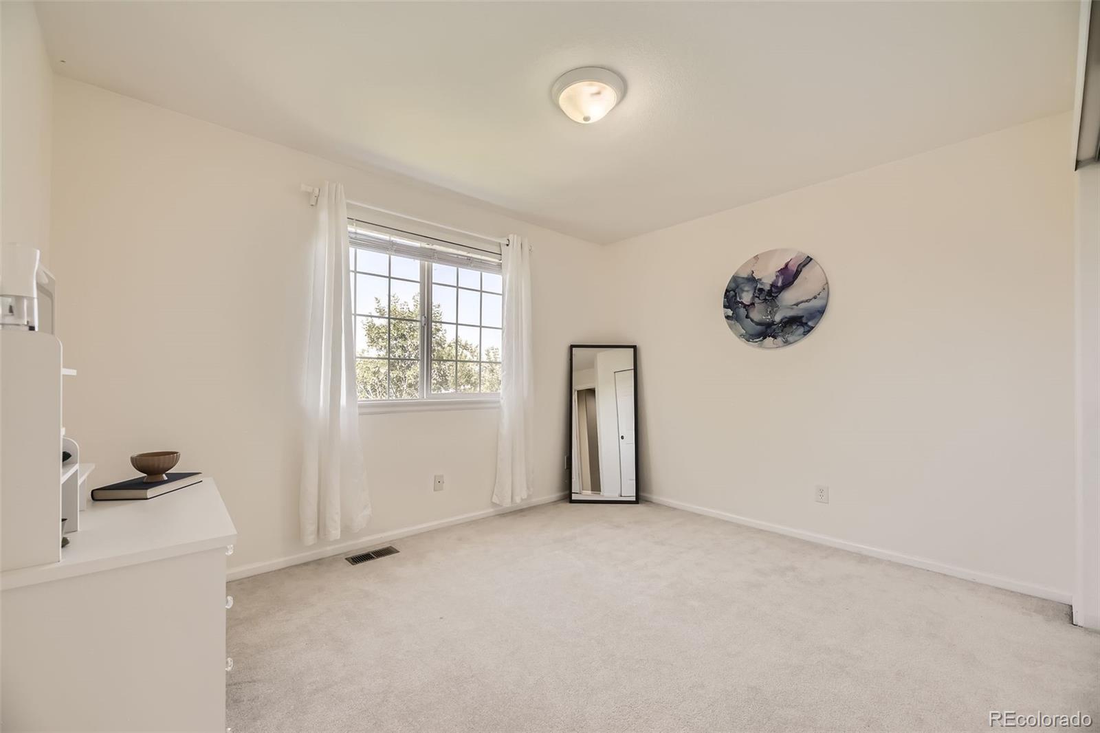 MLS Image #17 for 21223  white ash lane,parker, Colorado