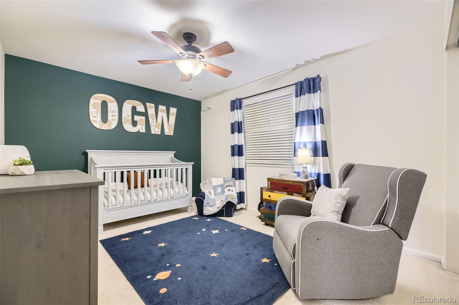 MLS Image #18 for 21223  white ash lane,parker, Colorado