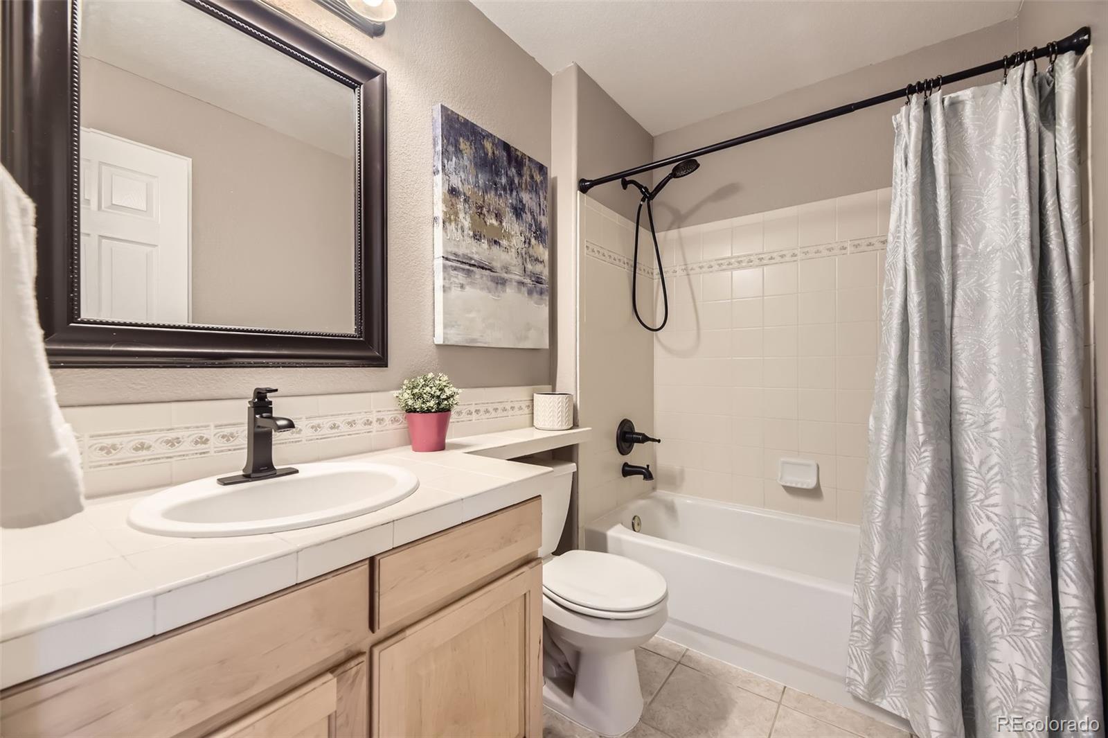 MLS Image #19 for 21223  white ash lane,parker, Colorado