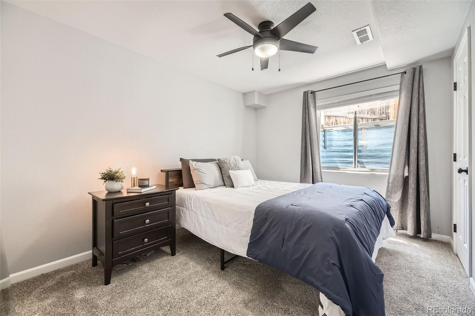 MLS Image #20 for 21223  white ash lane,parker, Colorado