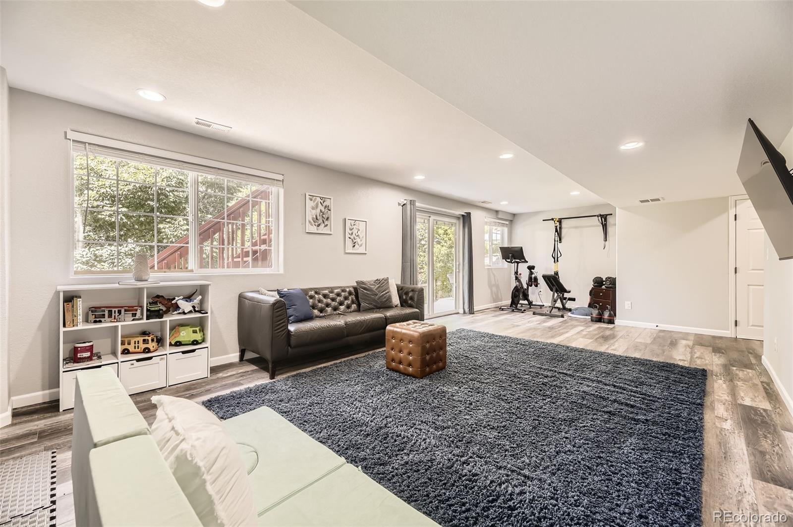 MLS Image #22 for 21223  white ash lane,parker, Colorado