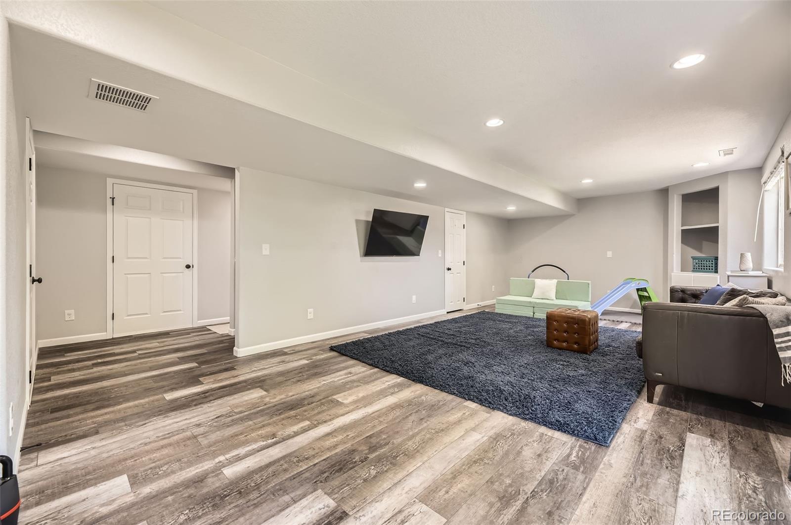 MLS Image #23 for 21223  white ash lane,parker, Colorado