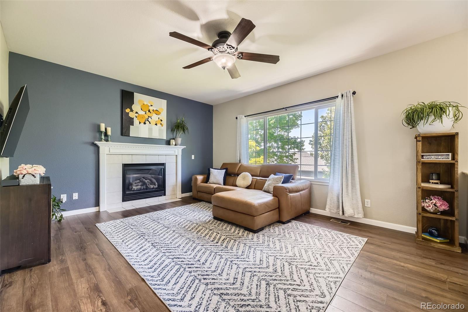 MLS Image #8 for 21223  white ash lane,parker, Colorado