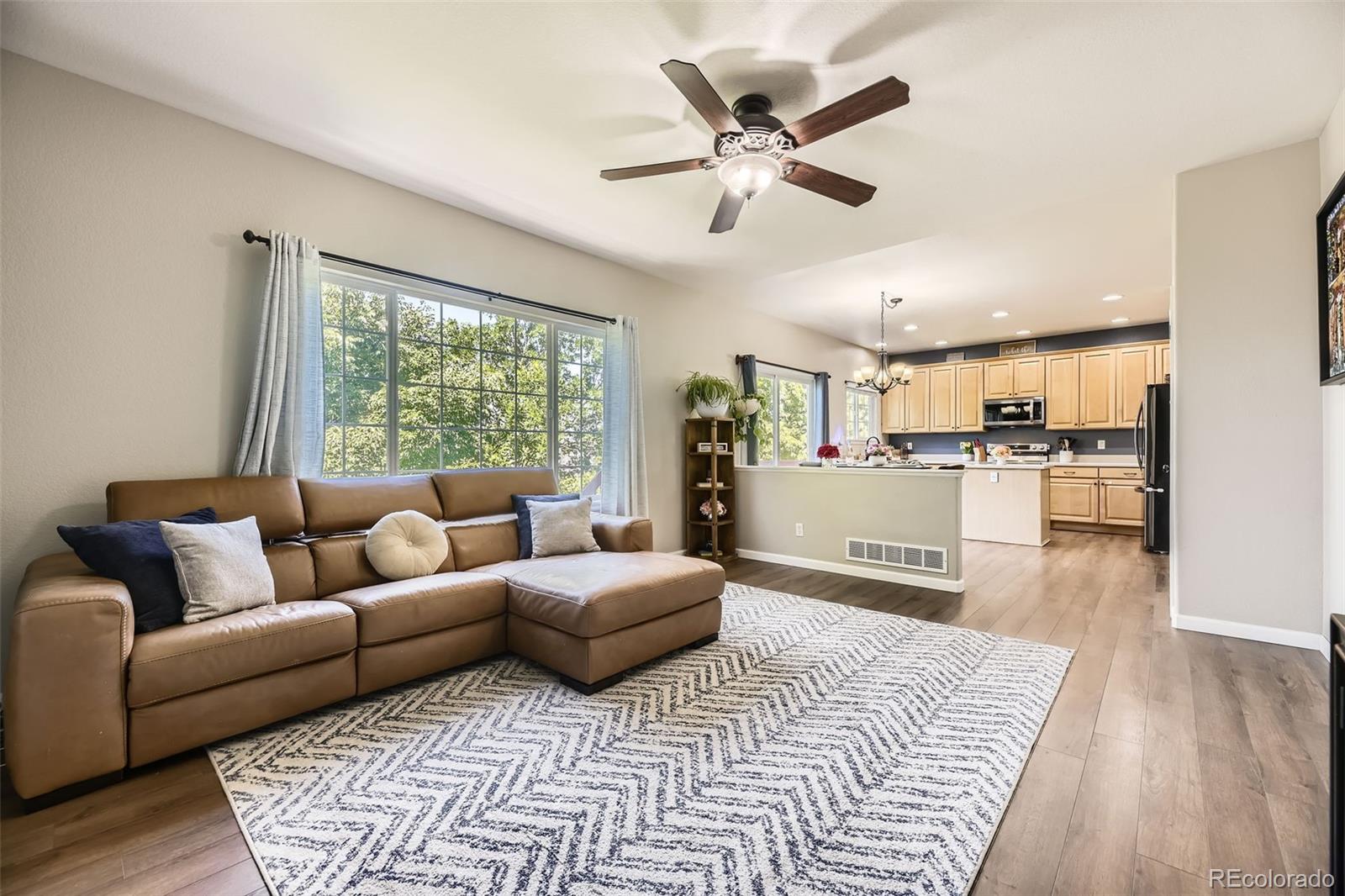 MLS Image #9 for 21223  white ash lane,parker, Colorado