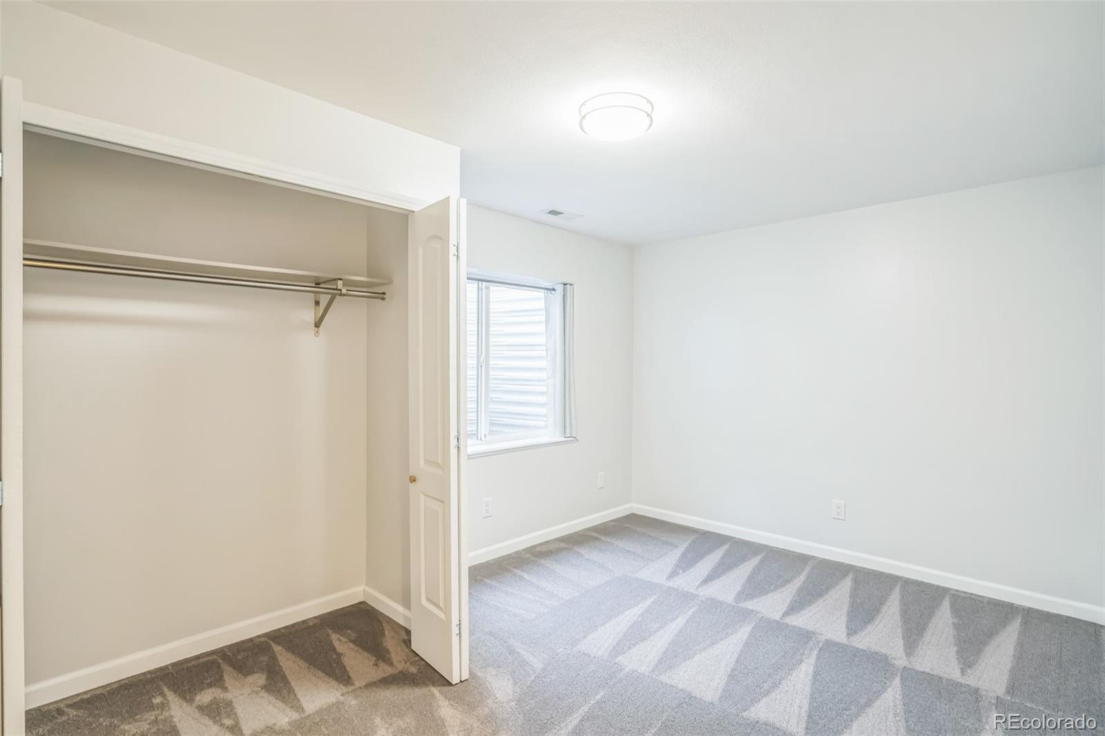 MLS Image #28 for 3510  pony tracks drive,colorado springs, Colorado
