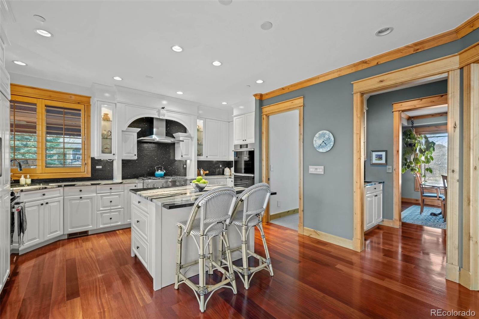MLS Image #10 for 8912  little raven trail,niwot, Colorado
