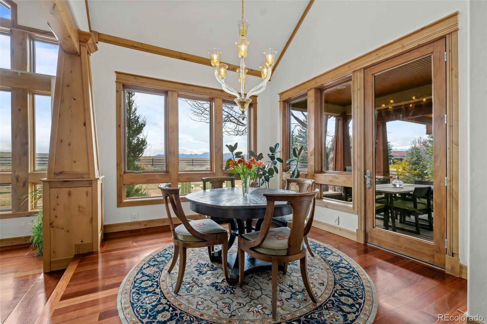 MLS Image #11 for 8912  little raven trail,niwot, Colorado
