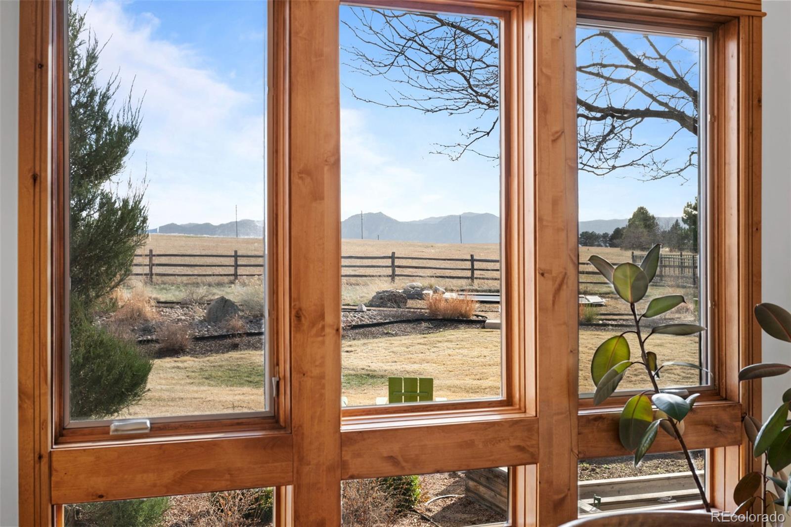 MLS Image #12 for 8912  little raven trail,niwot, Colorado