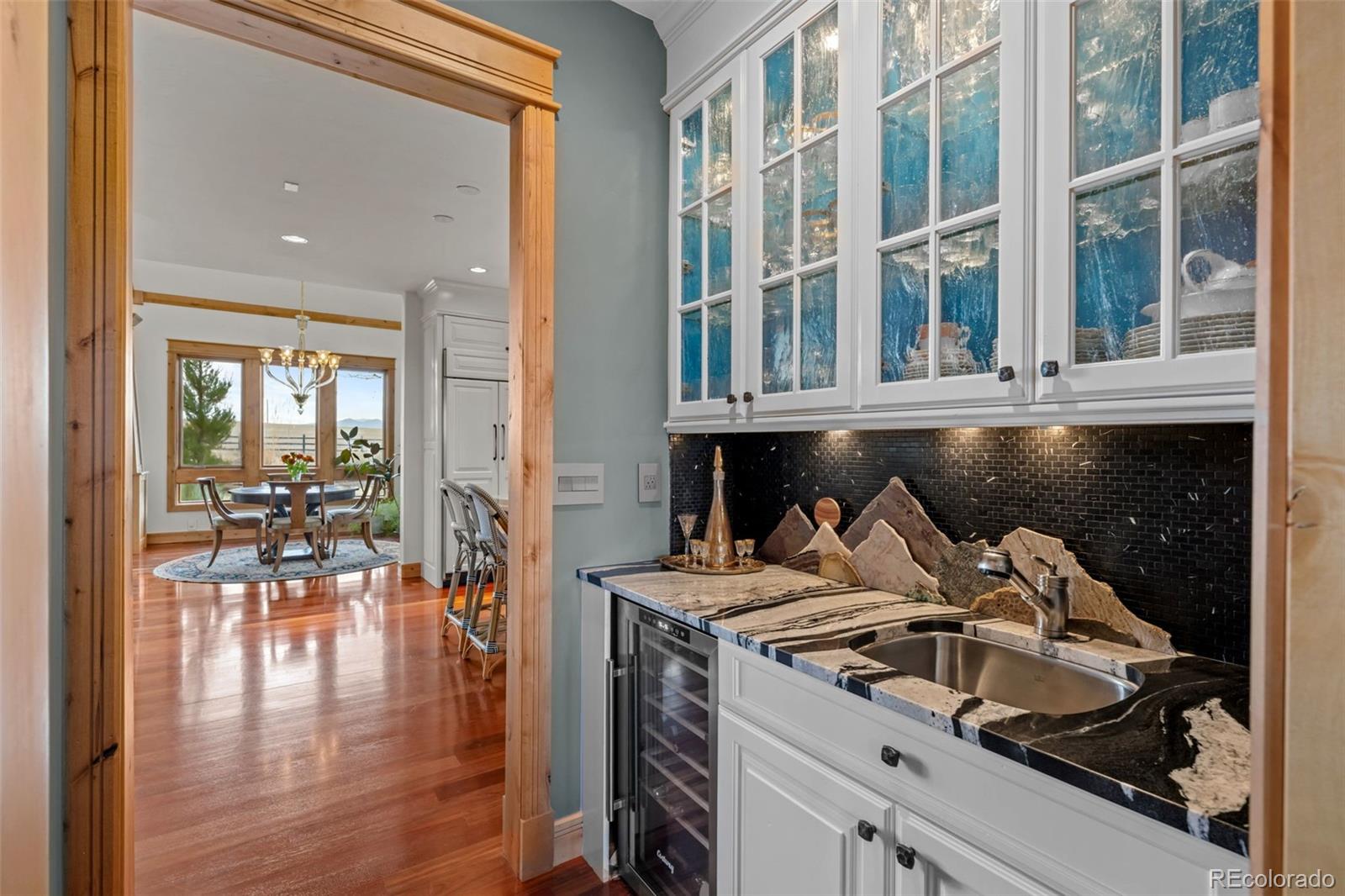 MLS Image #13 for 8912  little raven trail,niwot, Colorado