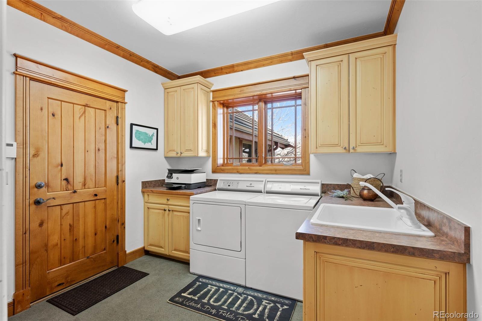 MLS Image #14 for 8912  little raven trail,niwot, Colorado