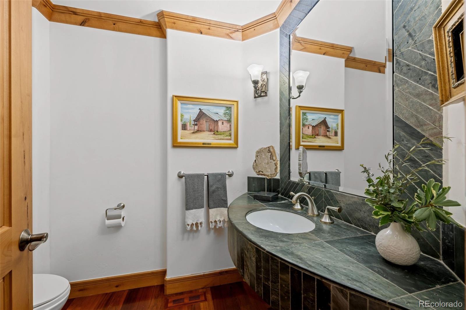 MLS Image #15 for 8912  little raven trail,niwot, Colorado