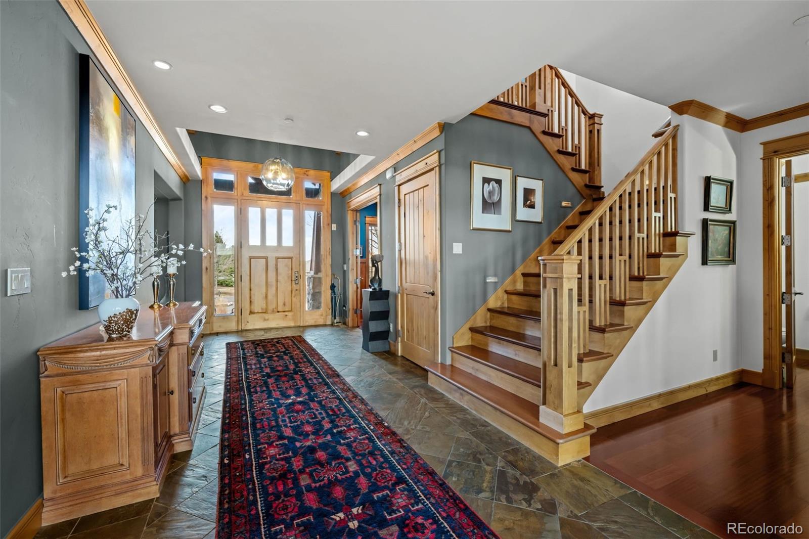 MLS Image #16 for 8912  little raven trail,niwot, Colorado