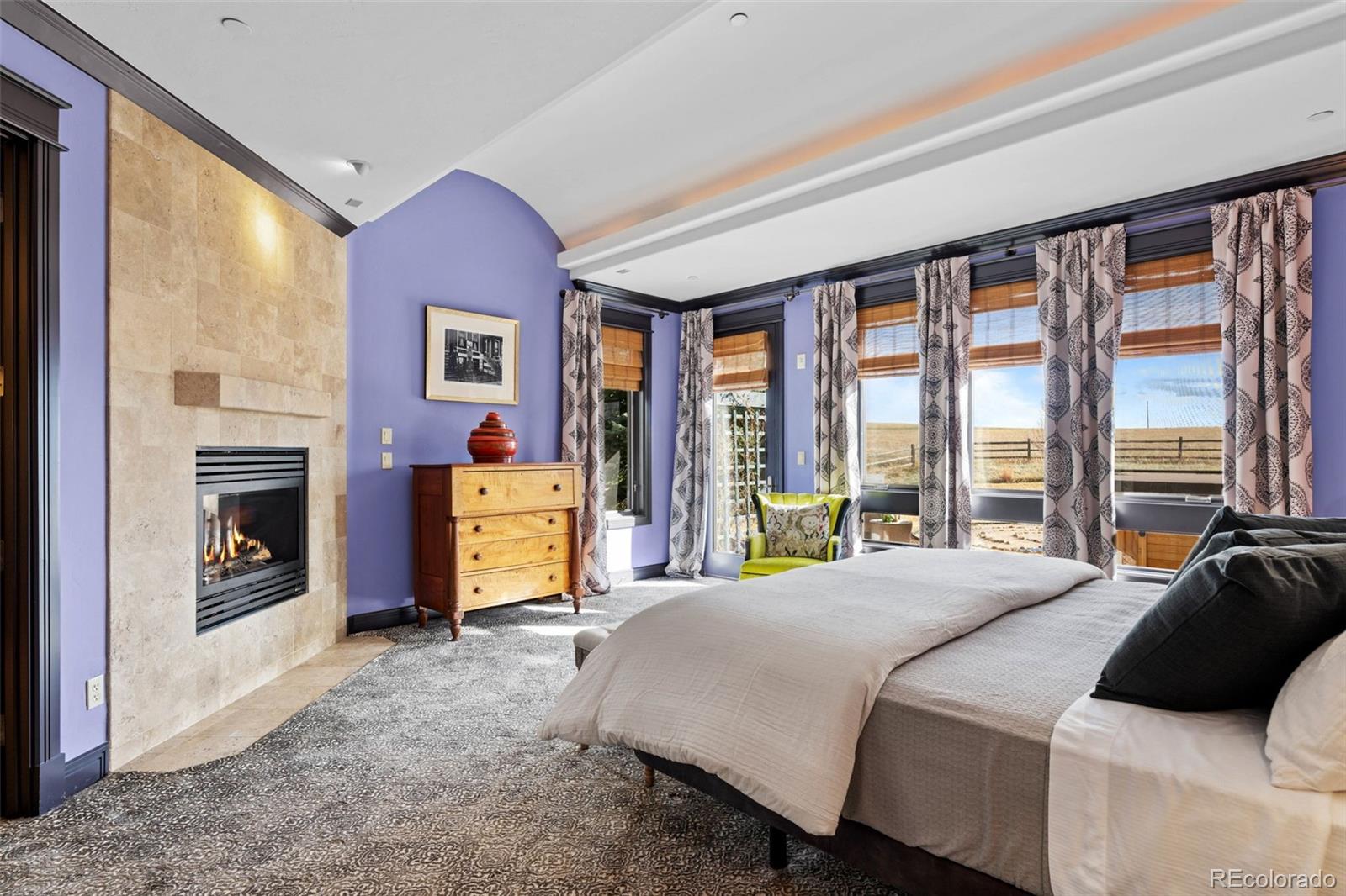 MLS Image #17 for 8912  little raven trail,niwot, Colorado