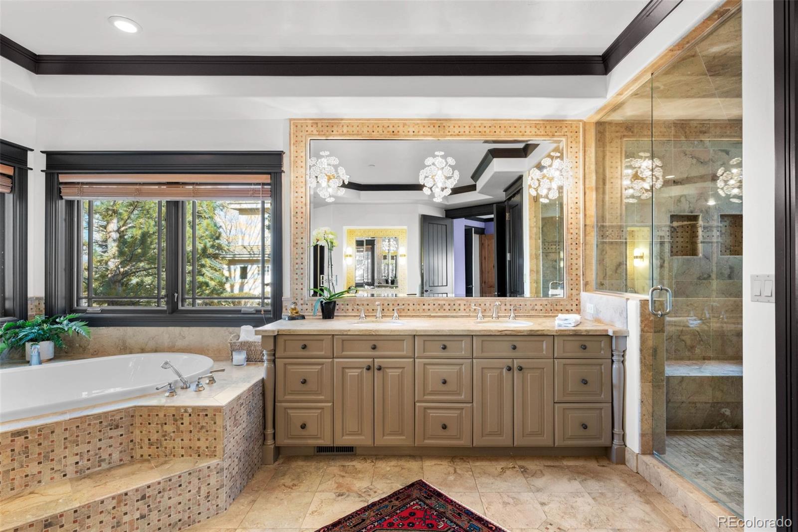 MLS Image #18 for 8912  little raven trail,niwot, Colorado