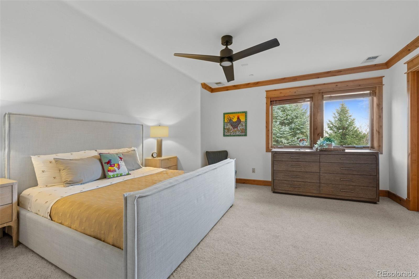 MLS Image #19 for 8912  little raven trail,niwot, Colorado