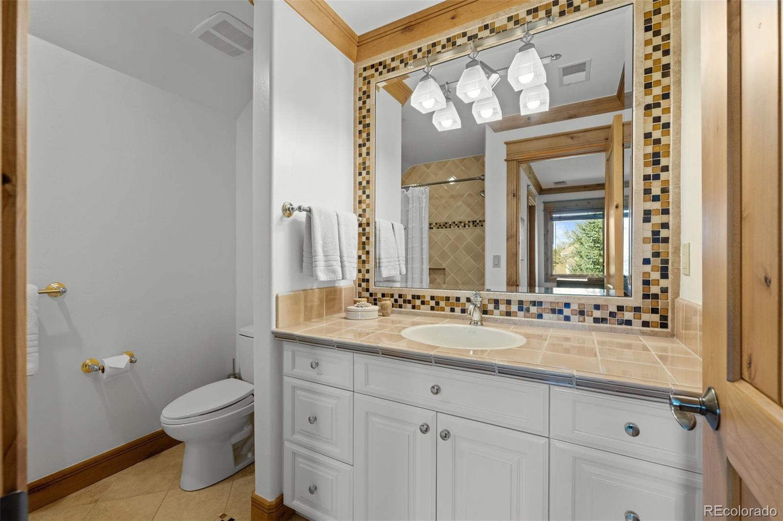 MLS Image #20 for 8912  little raven trail,niwot, Colorado