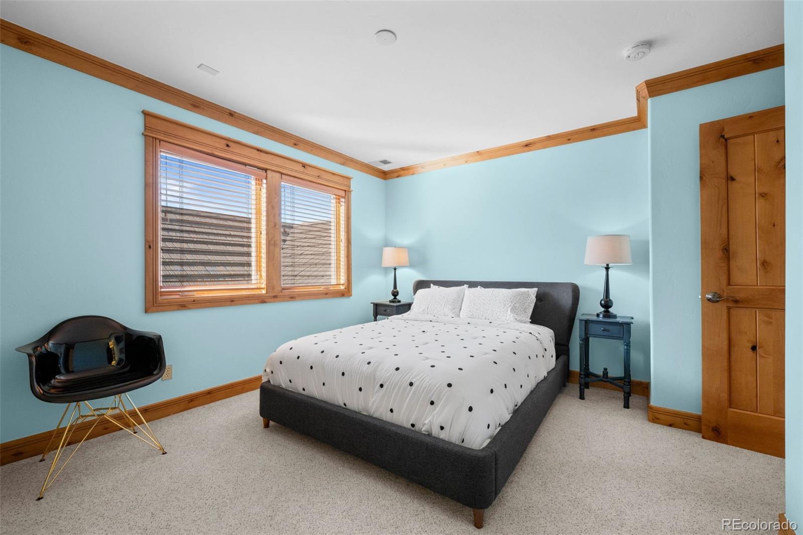 MLS Image #21 for 8912  little raven trail,niwot, Colorado