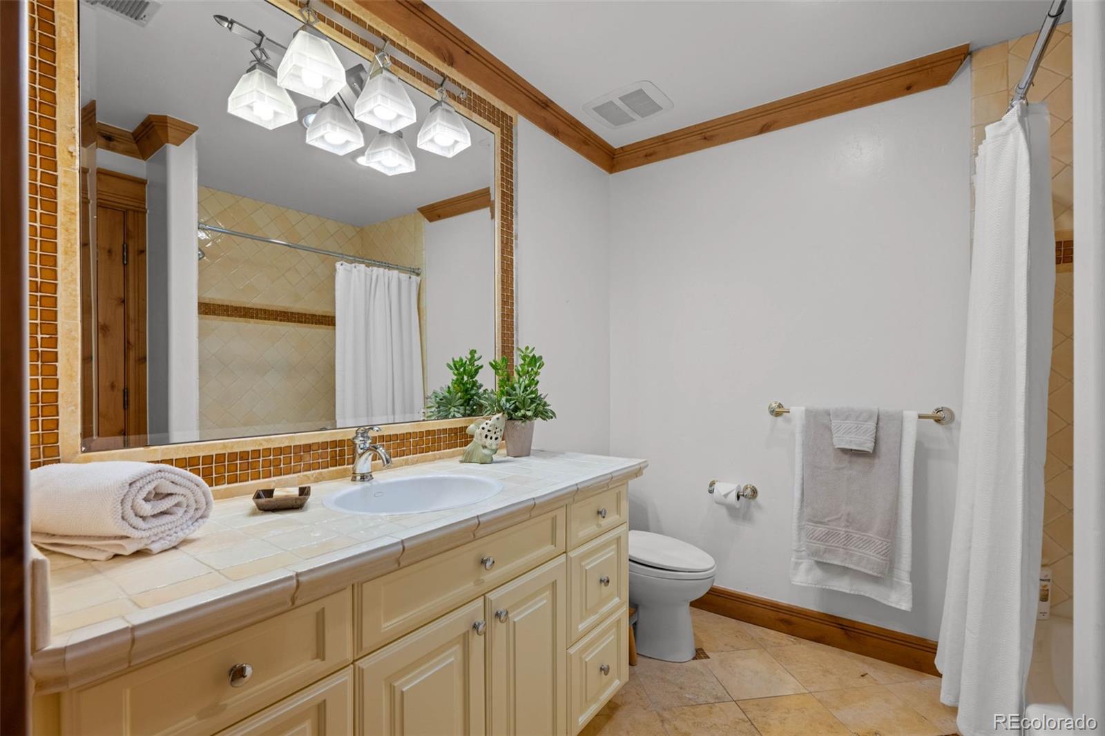 MLS Image #22 for 8912  little raven trail,niwot, Colorado
