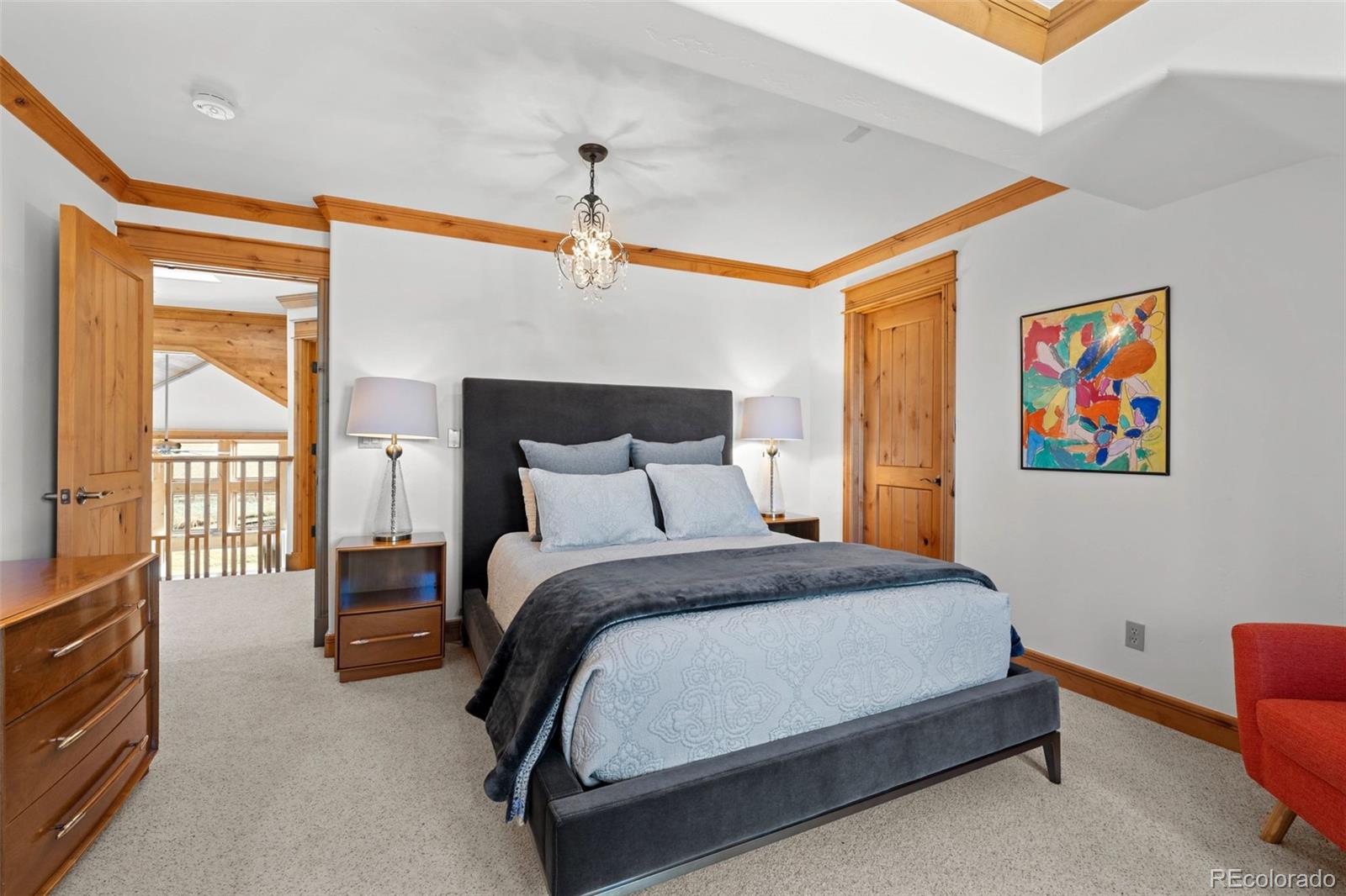MLS Image #23 for 8912  little raven trail,niwot, Colorado