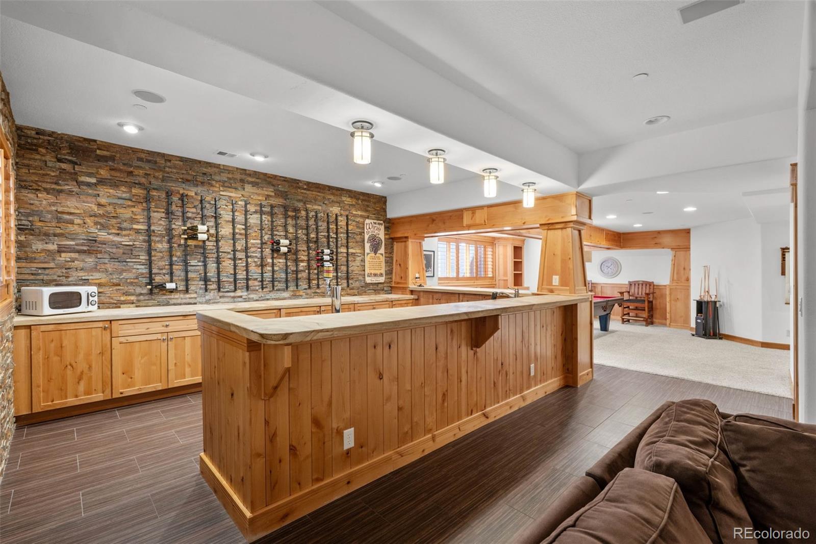 MLS Image #25 for 8912  little raven trail,niwot, Colorado