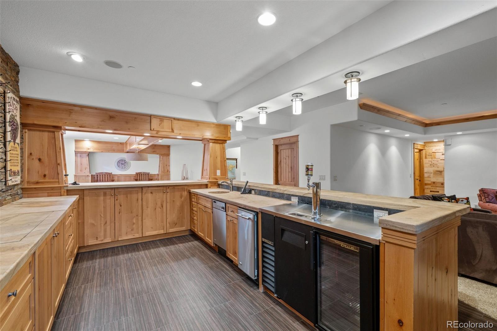 MLS Image #26 for 8912  little raven trail,niwot, Colorado