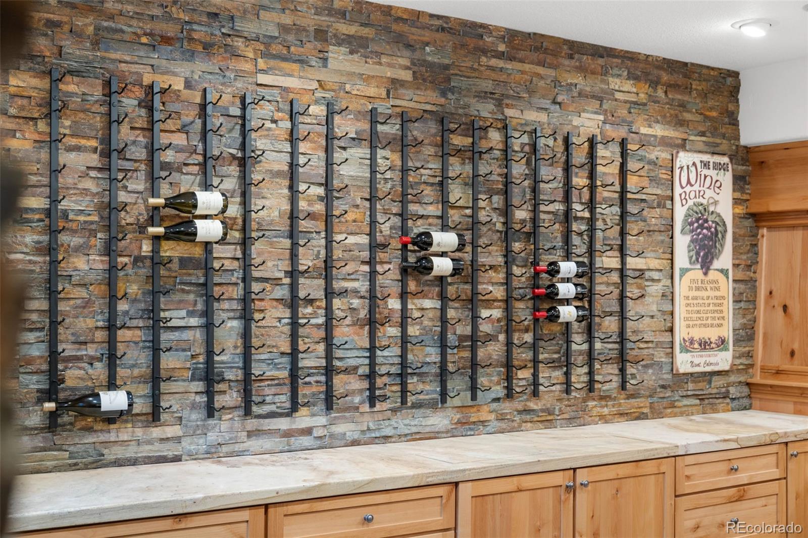 MLS Image #27 for 8912  little raven trail,niwot, Colorado