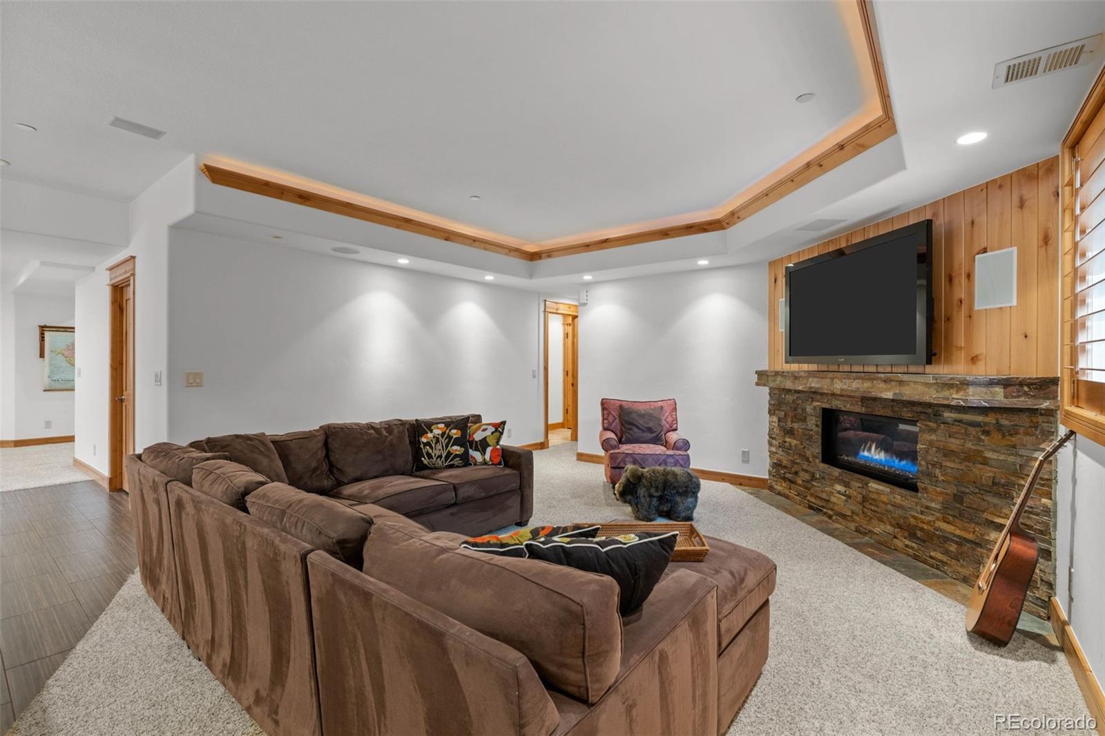 MLS Image #28 for 8912  little raven trail,niwot, Colorado