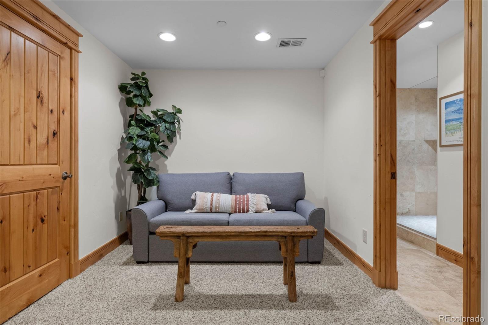 MLS Image #29 for 8912  little raven trail,niwot, Colorado