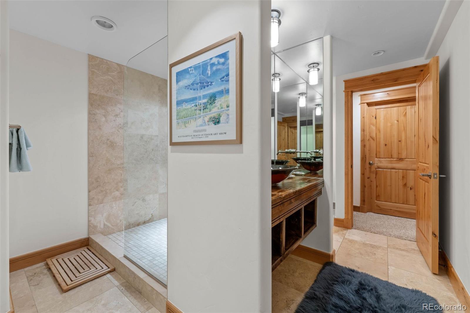 MLS Image #30 for 8912  little raven trail,niwot, Colorado