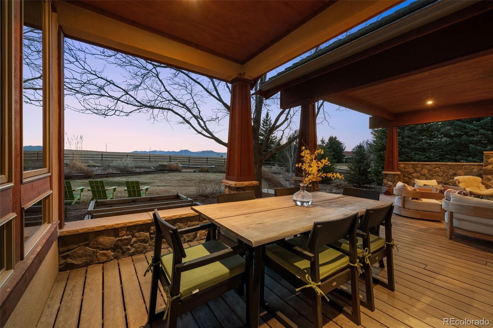 MLS Image #31 for 8912  little raven trail,niwot, Colorado