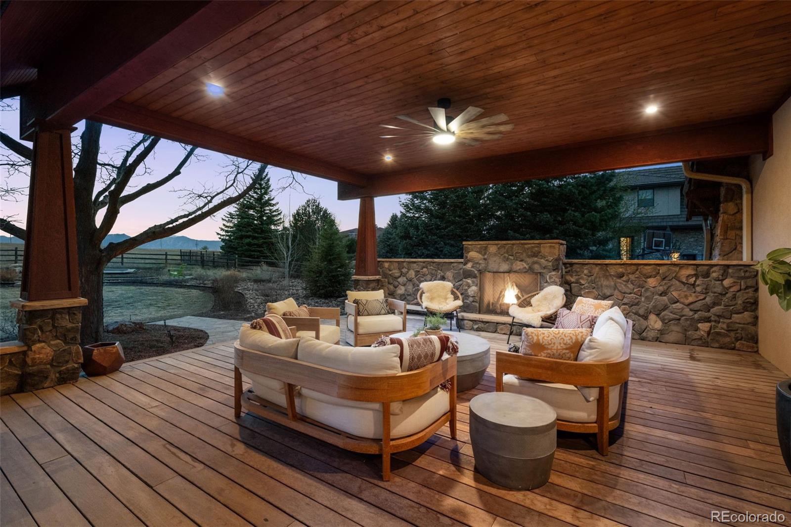 MLS Image #32 for 8912  little raven trail,niwot, Colorado