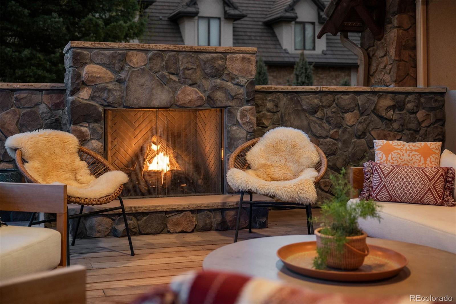 MLS Image #33 for 8912  little raven trail,niwot, Colorado