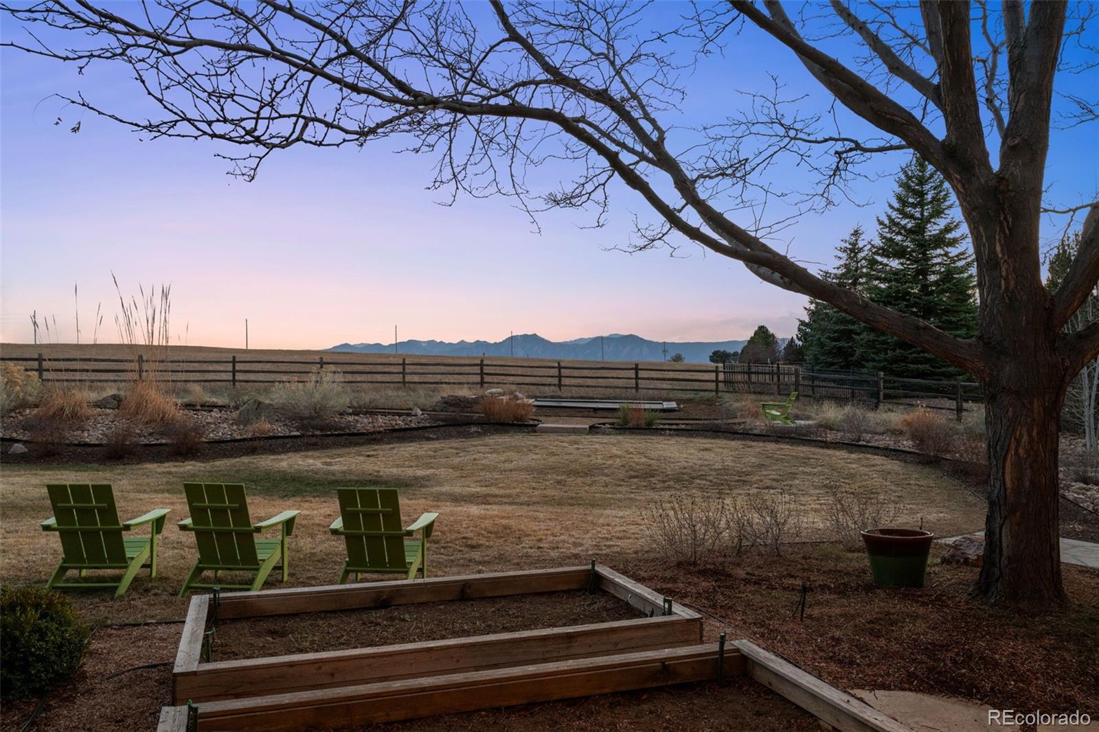 MLS Image #34 for 8912  little raven trail,niwot, Colorado