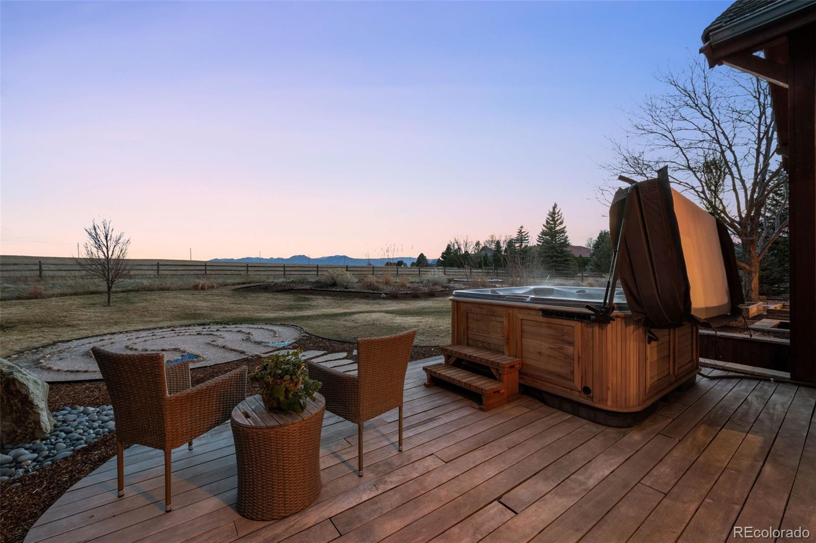 MLS Image #35 for 8912  little raven trail,niwot, Colorado
