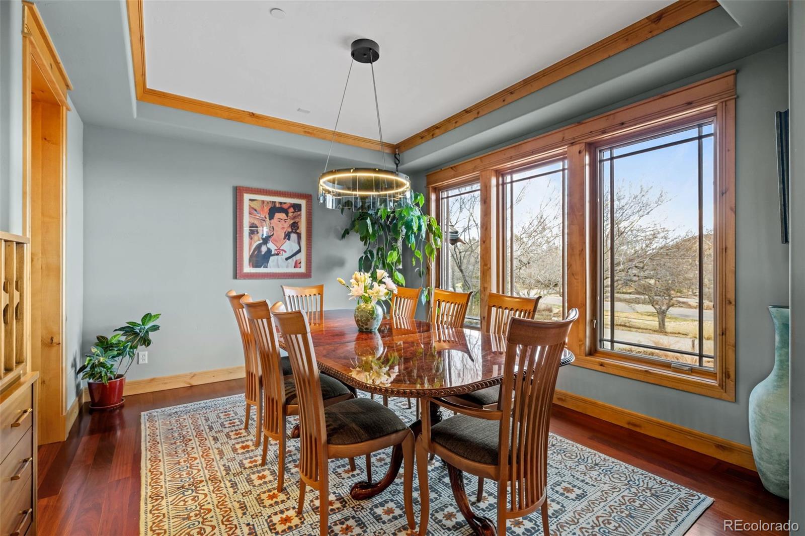 MLS Image #4 for 8912  little raven trail,niwot, Colorado