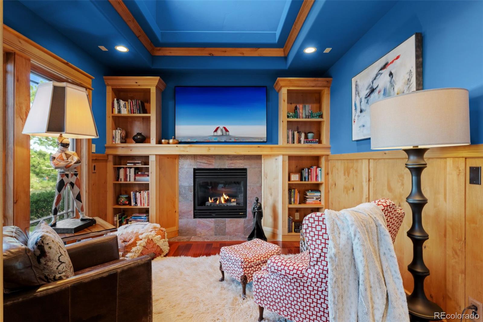 MLS Image #5 for 8912  little raven trail,niwot, Colorado