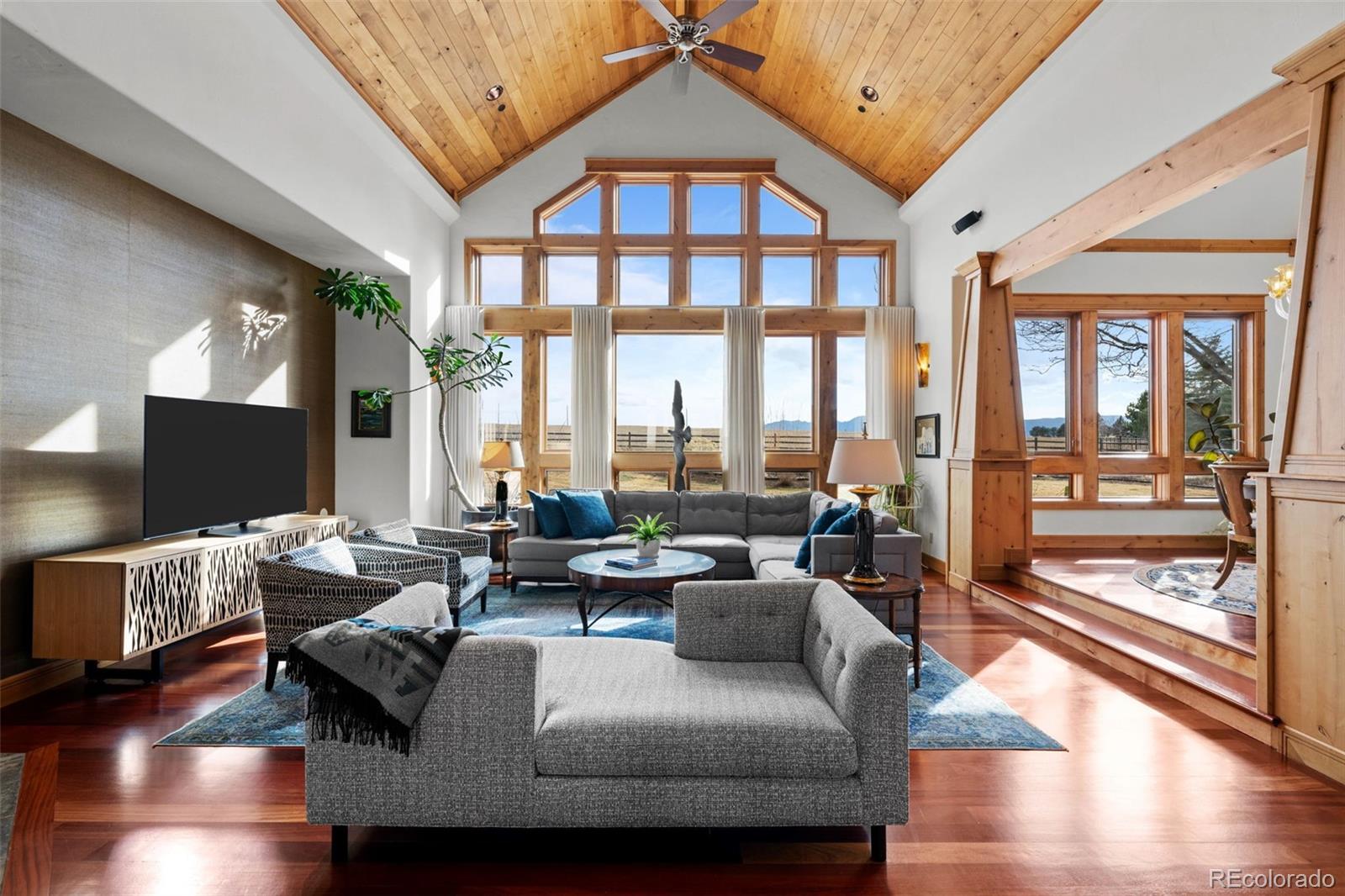 MLS Image #6 for 8912  little raven trail,niwot, Colorado