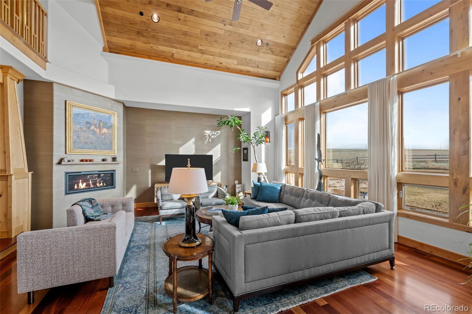 MLS Image #7 for 8912  little raven trail,niwot, Colorado