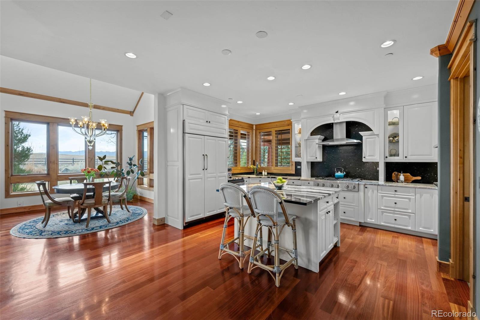 MLS Image #8 for 8912  little raven trail,niwot, Colorado