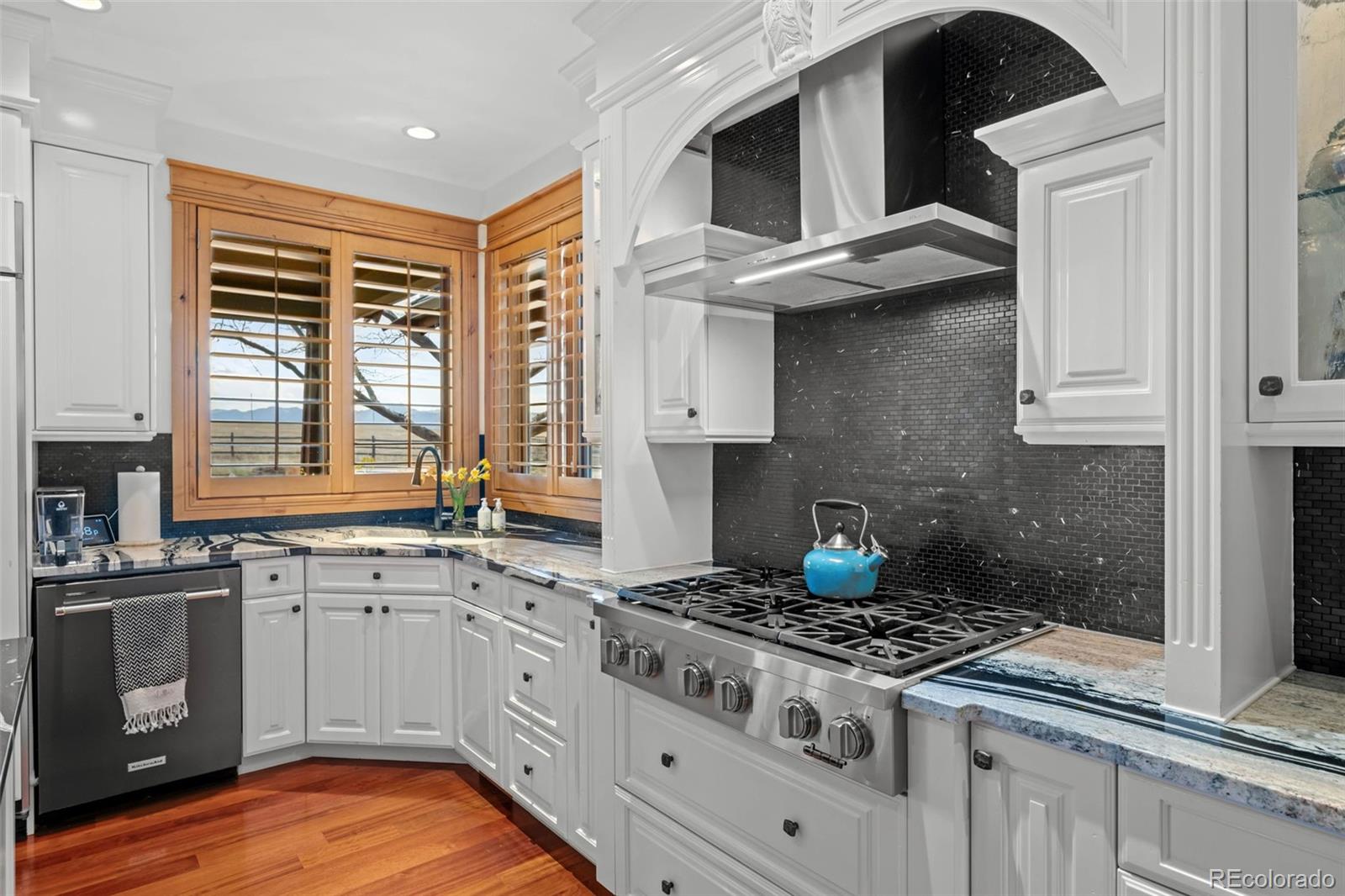 MLS Image #9 for 8912  little raven trail,niwot, Colorado
