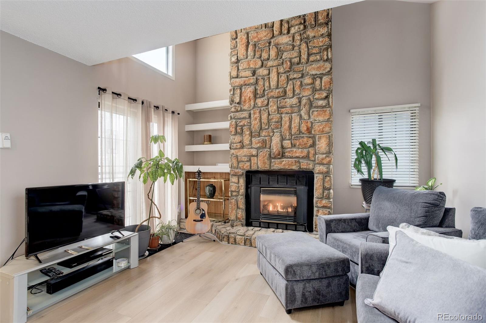 MLS Image #1 for 12430 e pacific circle,aurora, Colorado