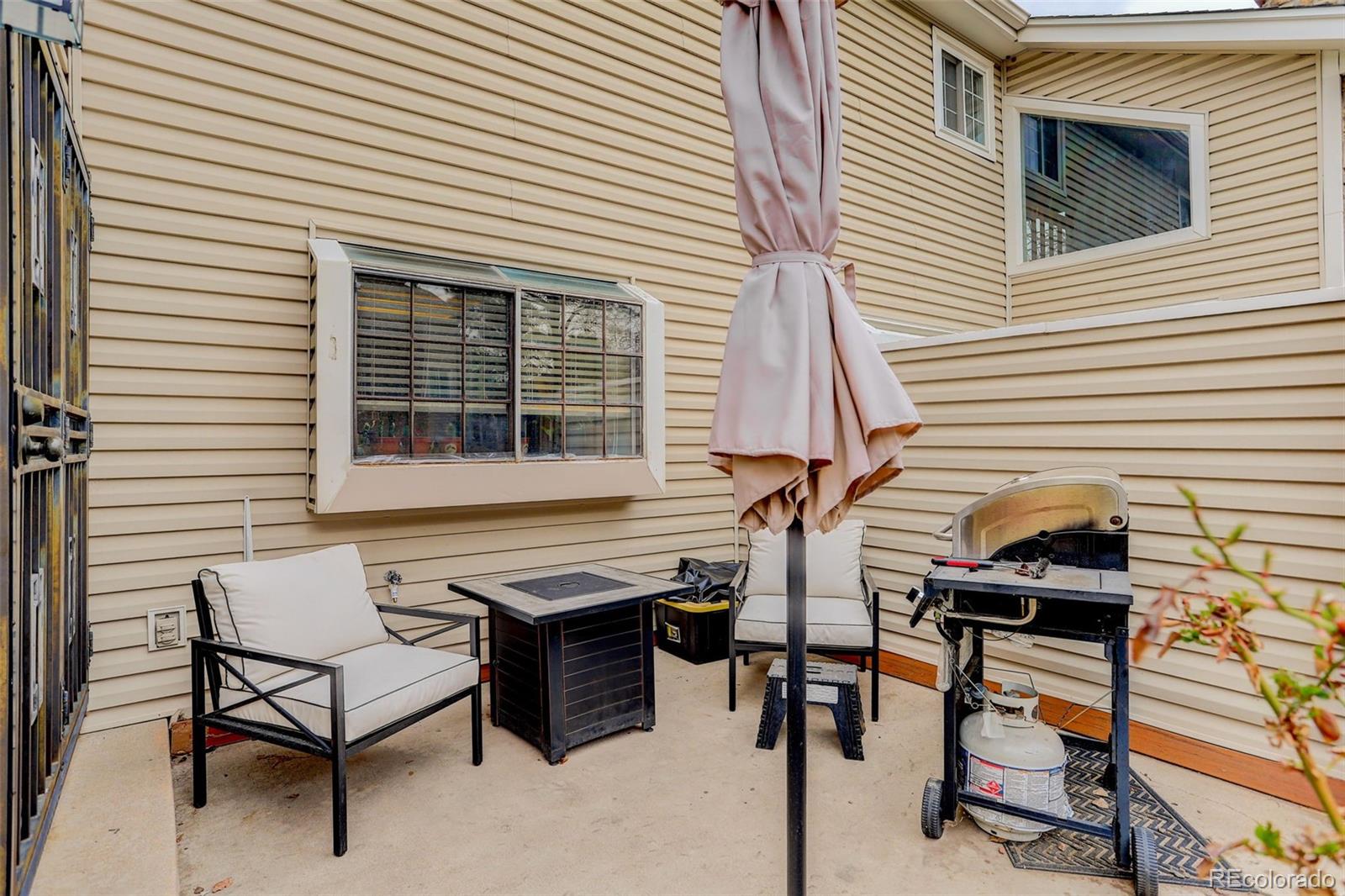 MLS Image #12 for 12430 e pacific circle,aurora, Colorado