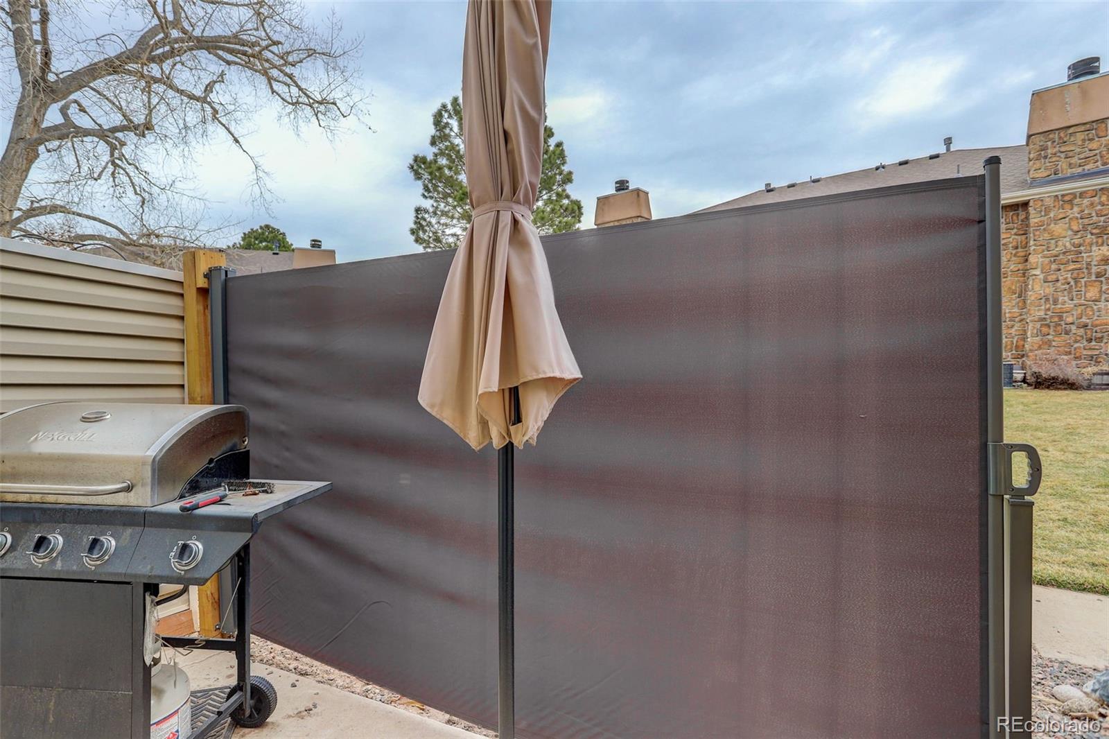 MLS Image #13 for 12430 e pacific circle,aurora, Colorado