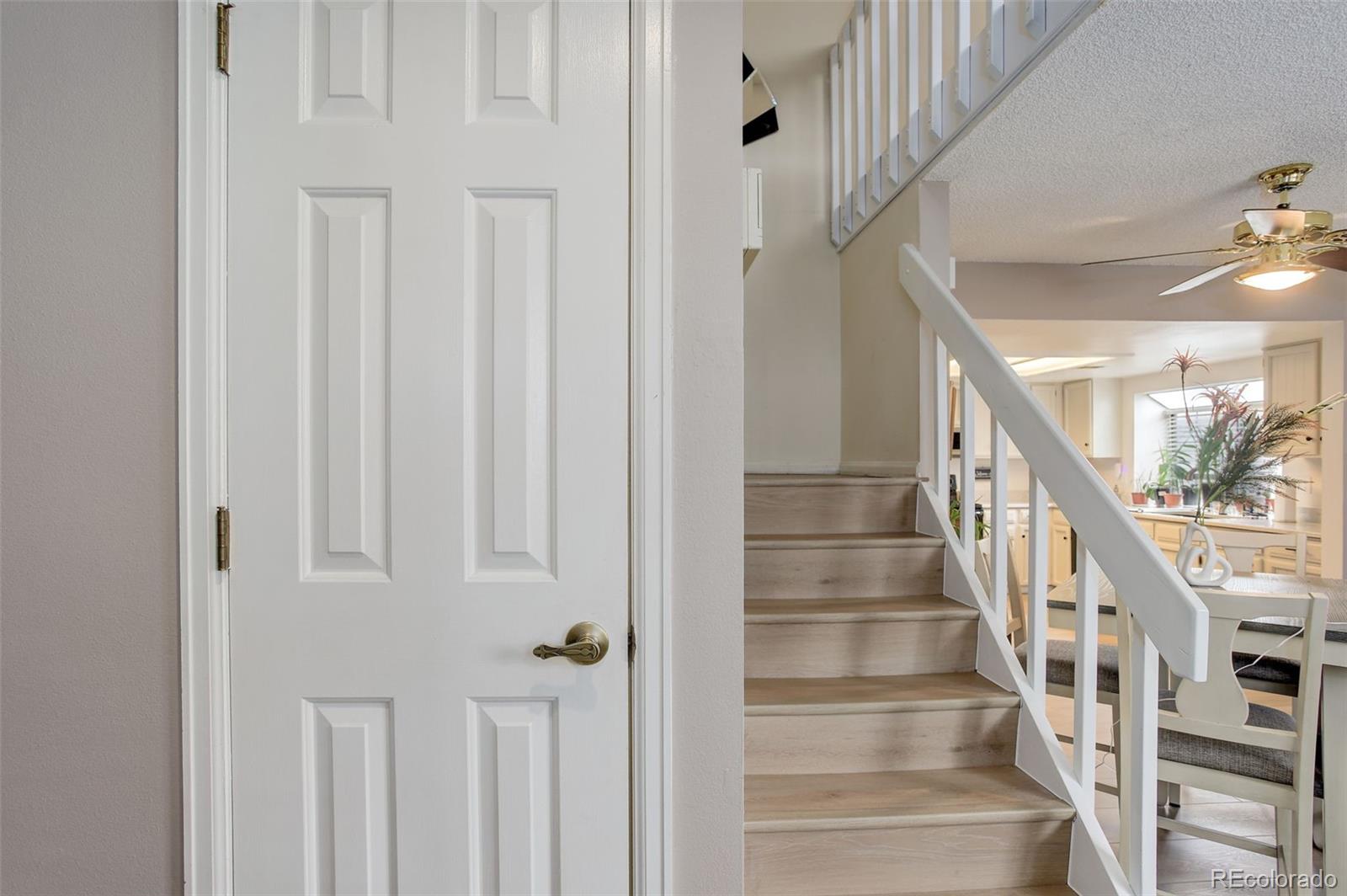 MLS Image #15 for 12430 e pacific circle,aurora, Colorado