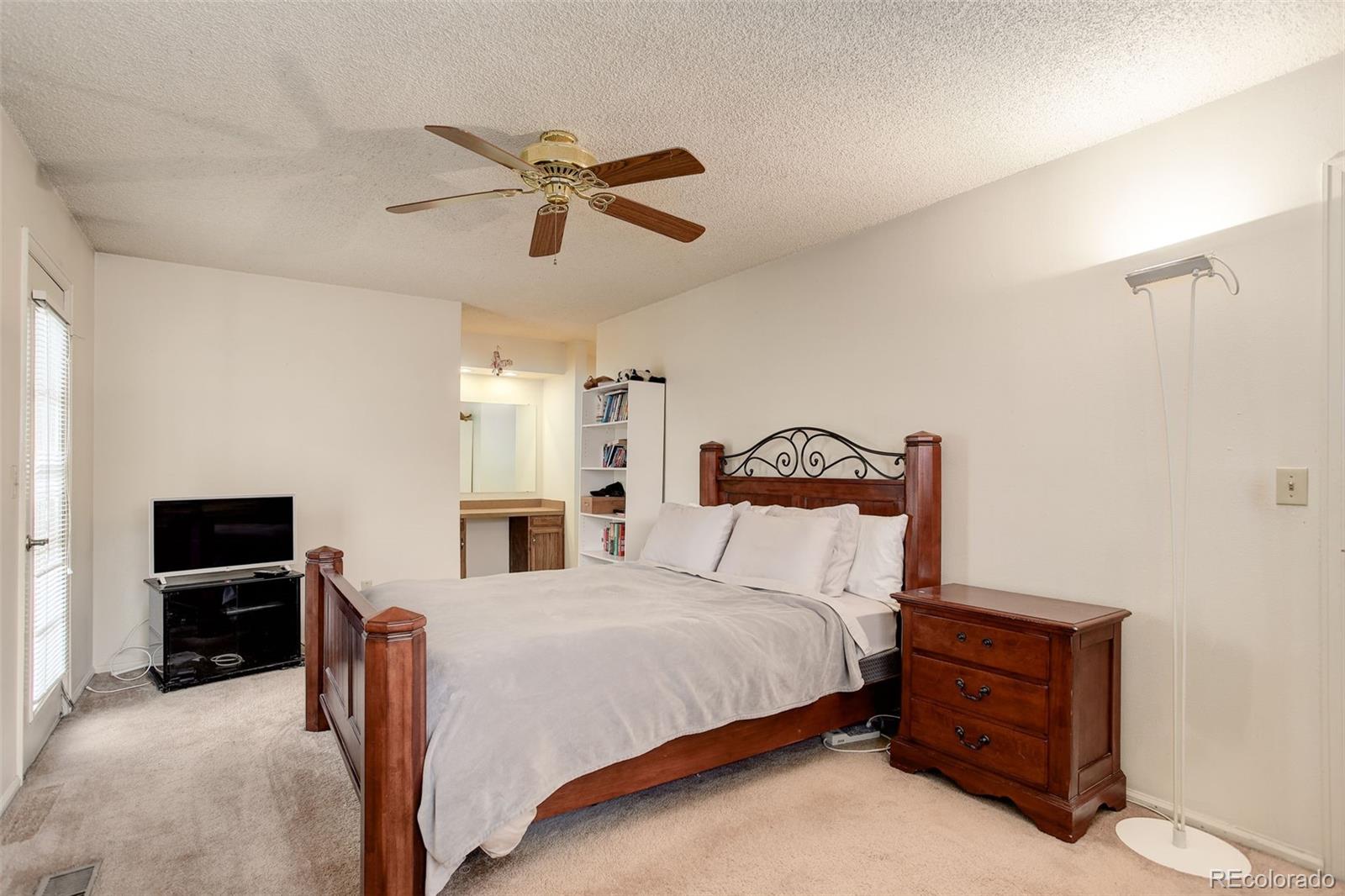 MLS Image #16 for 12430 e pacific circle,aurora, Colorado