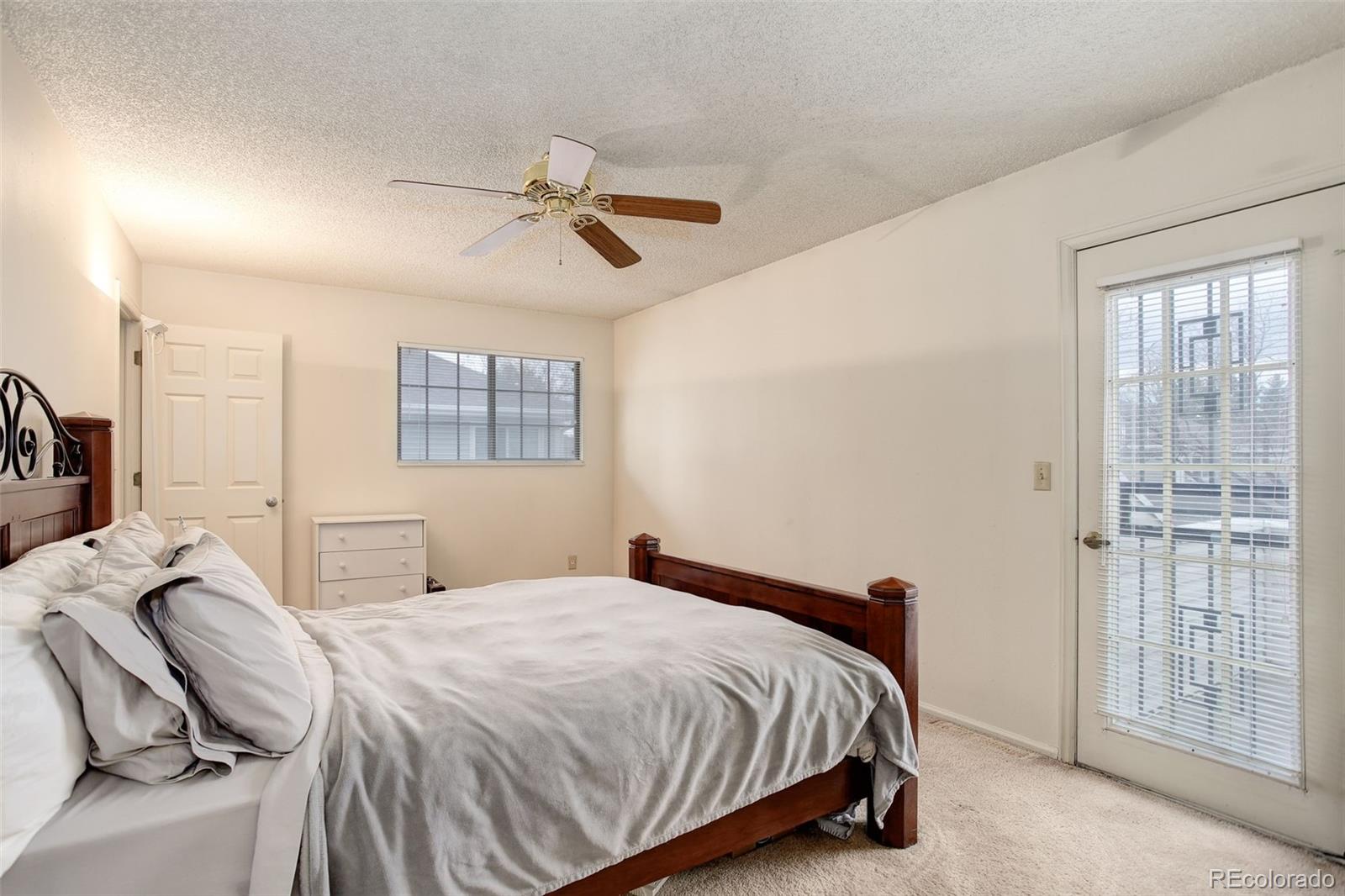 MLS Image #18 for 12430 e pacific circle,aurora, Colorado