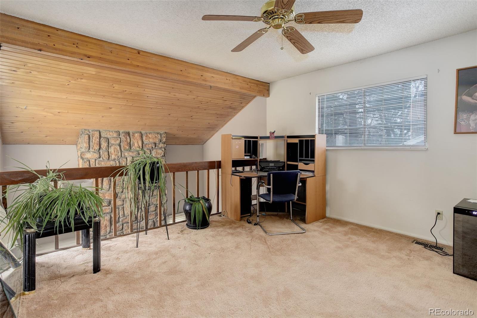 MLS Image #21 for 12430 e pacific circle,aurora, Colorado