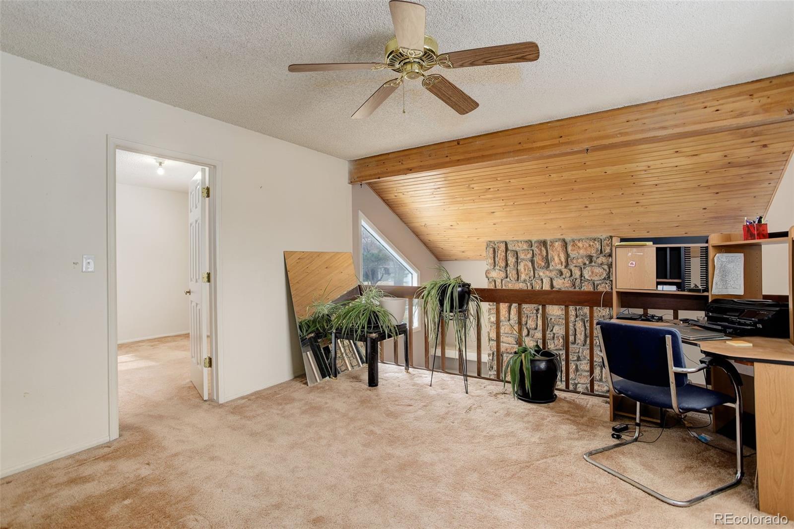 MLS Image #22 for 12430 e pacific circle,aurora, Colorado